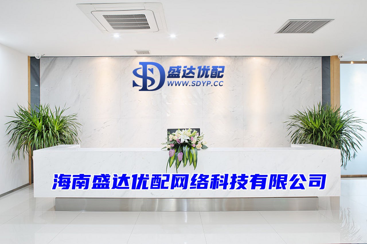 永信证券-可靠配资网-配资网平台-可靠配资平台