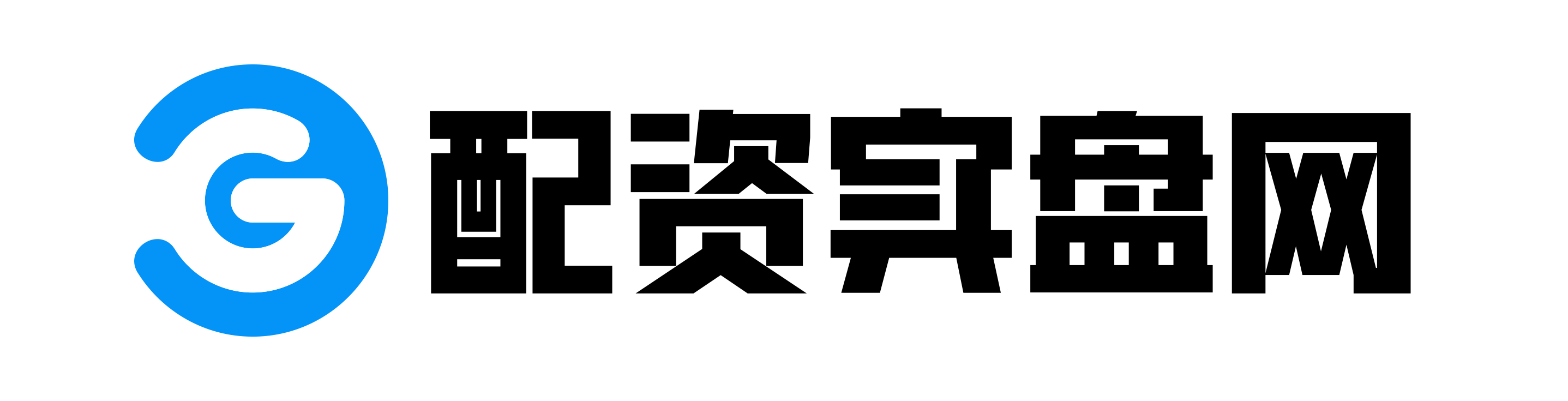 永信证券-可靠配资网-配资网平台-可靠配资平台