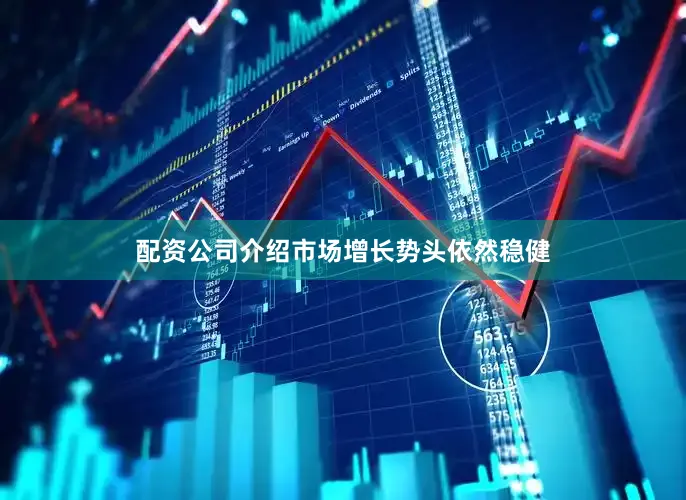 配资公司介绍市场增长势头依然稳健